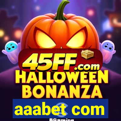aaabet com